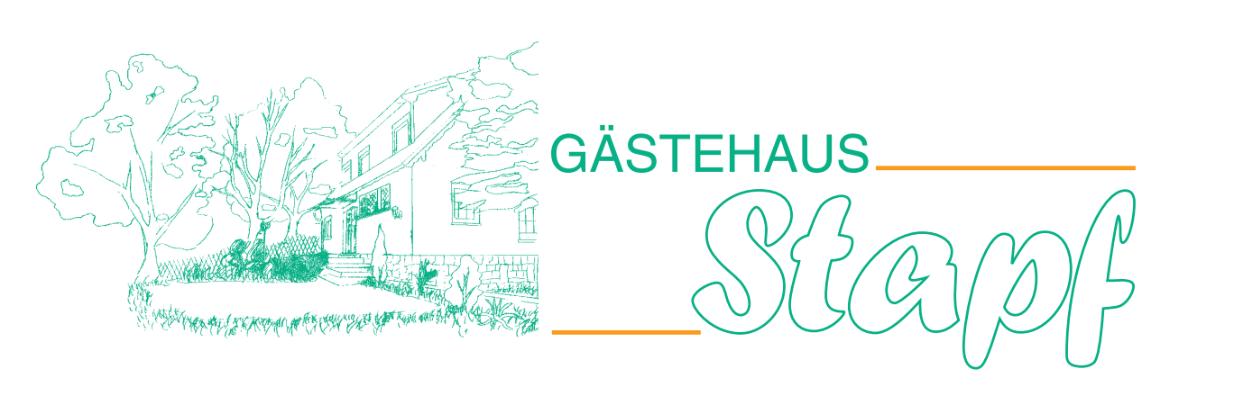 Gästehaus Stapf